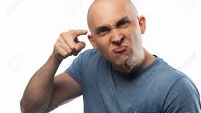 Pokémon Pure Blue #17 Part 2