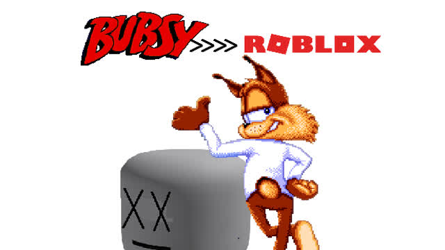 Loquendo - Critica a Roblox y Defensa al Bubsy (Especial de cumpleaños para Nitrux alias Intelxk) Loquendo - Critica a Roblox y Defensa al Bubsy (Especial de cumpleaños para Nitrux alias Intelxk)