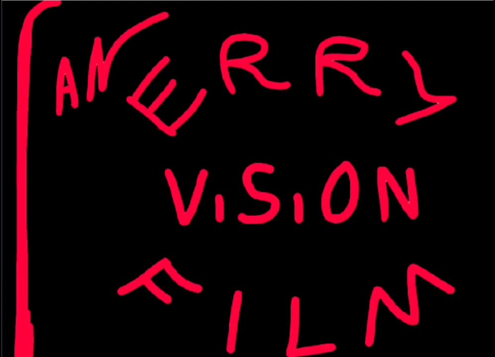 An Erry Vision Film 1987 Logo Remake