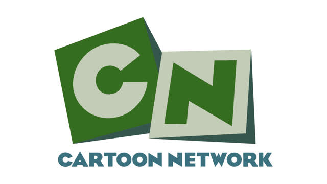 Cartoon Network LA Toonix Banner Ya Viene Hora Ben 10 (2010) Cartoon Network LA Toonix Banner Ya Viene Hora Ben 10 (2010)