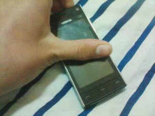 Probando nuevo movil.3gp