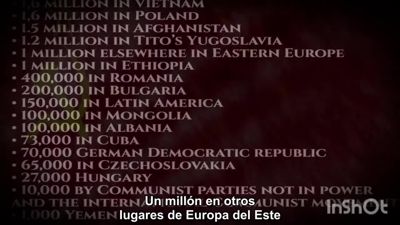Europa La última batalla 23