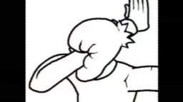 Critica a DraDown Mongolico by Pandilla AF Critica a DraDown Mongolico by Pandilla AF