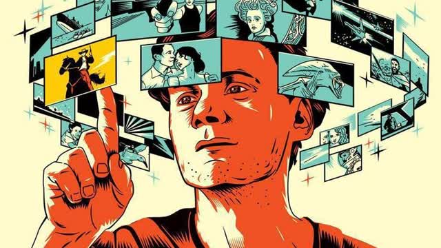 Dijital Kafes Yapay Zeka Yeni Efendimiz mi