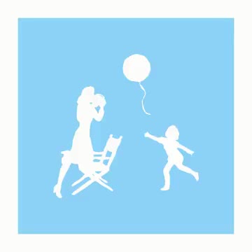 The Moment - Of Pawns Design