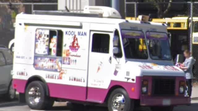 arvin sharifzadeh Casts A Spell On Marnie Green But Mylah Green Sents Him To Another Dimension arvin sharifzadeh Casts A Spell On Marnie Green But Mylah Green Sents Him To Another Dimension