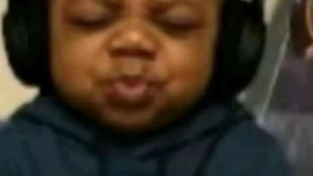 osu gameplay osu gameplay