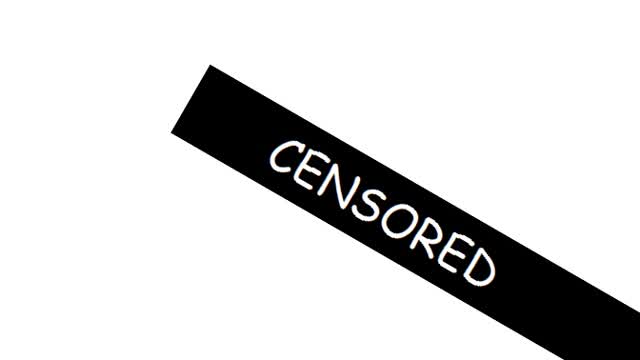 Drew Pickles's Mastodonic 300 Mile Long P P P P Penis Speaks Out!