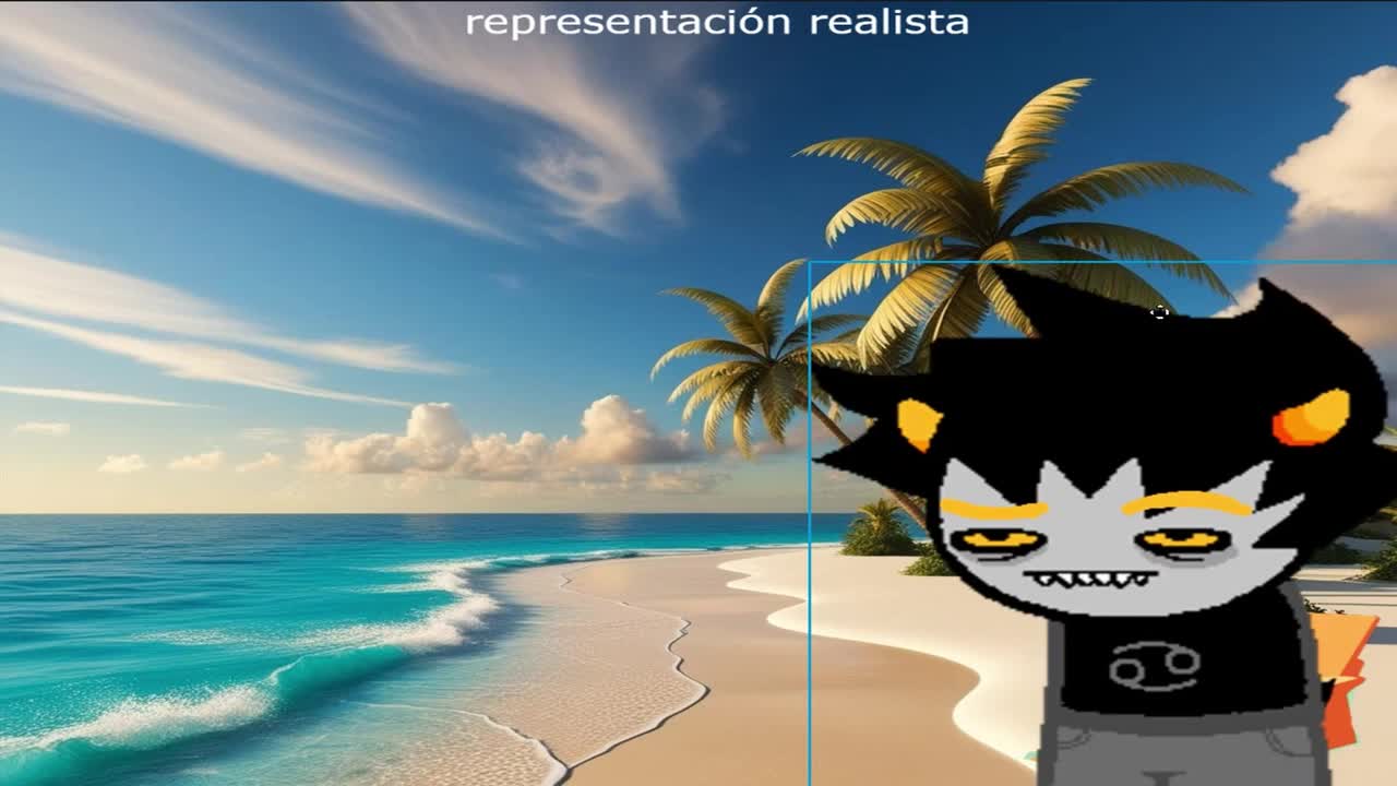 Es realmente todo en exceso malo?