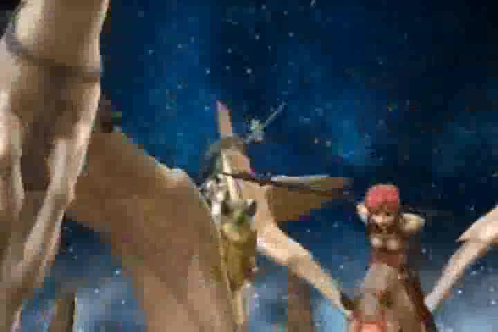 Sfondiamo l'auto del PMLI