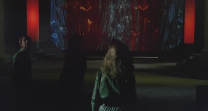 coreadri - Un Nuovo Mondo