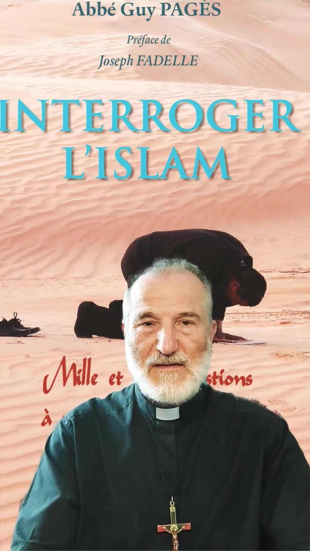 How can Mohammed to be the model          -753