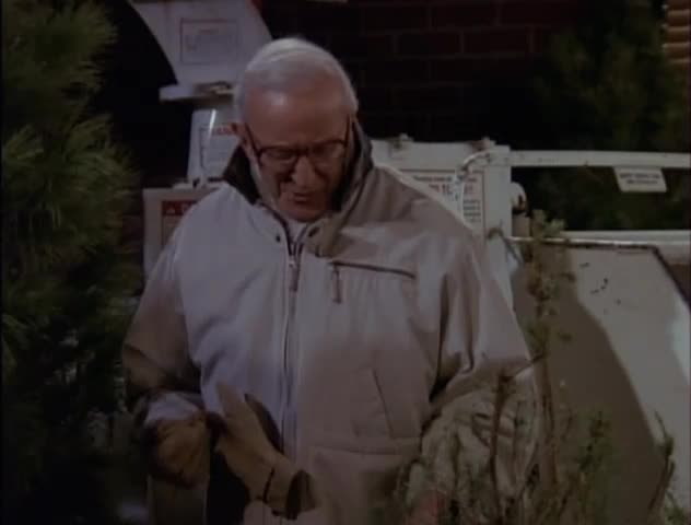 Friends - S03E10 - Friends - s03e10 - The One with the