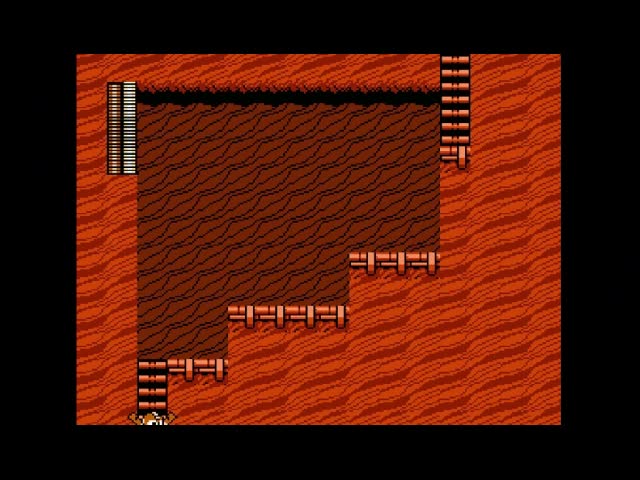 Longplay de Megaman 2 (PARTE 1) || Flowy Content