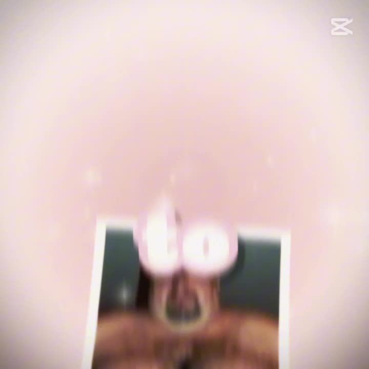 KING FATTY EDIT KING FATTY EDIT