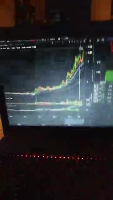 making fat stacks #minis