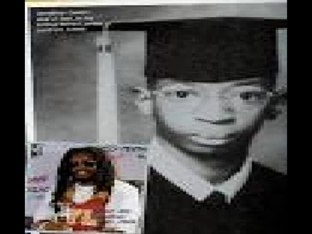 Lil Jon & The East Side Boyz - Get Low (Acoustic Cover) (Beautiful)