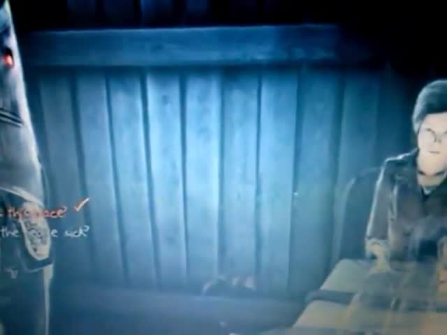 Dross, ¿sabes cuanto cuesta una difamacion?