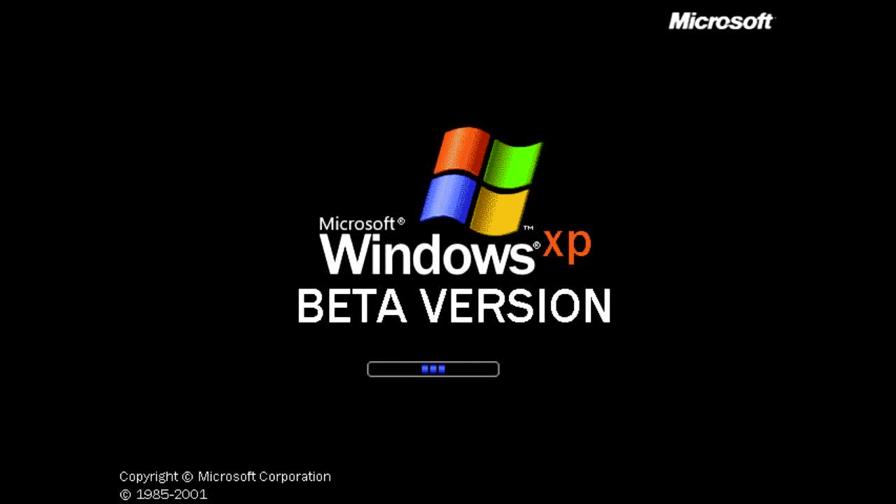 Windows Never Released 1 Remastered - 71x17 MGB [REUPLOAD]
