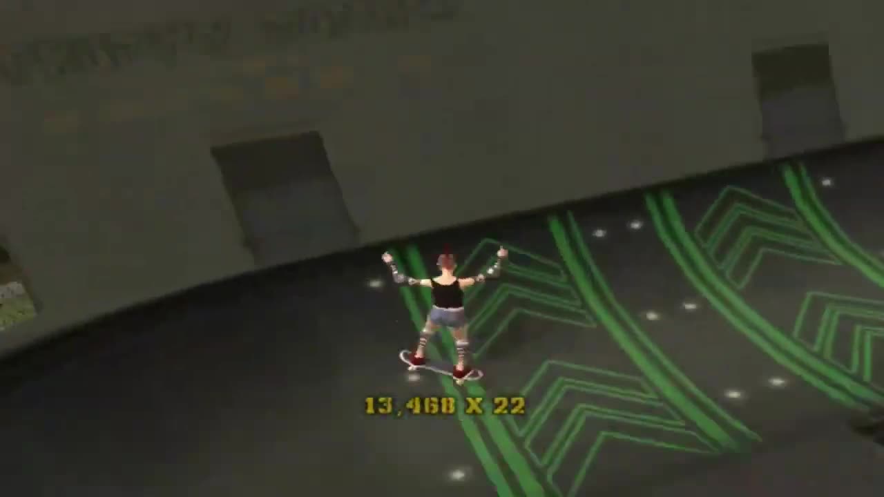 Aviso importante [Mestre3224]