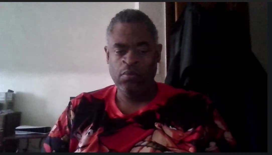 2026 new year is going to manifested frequent spiritual battles/wars