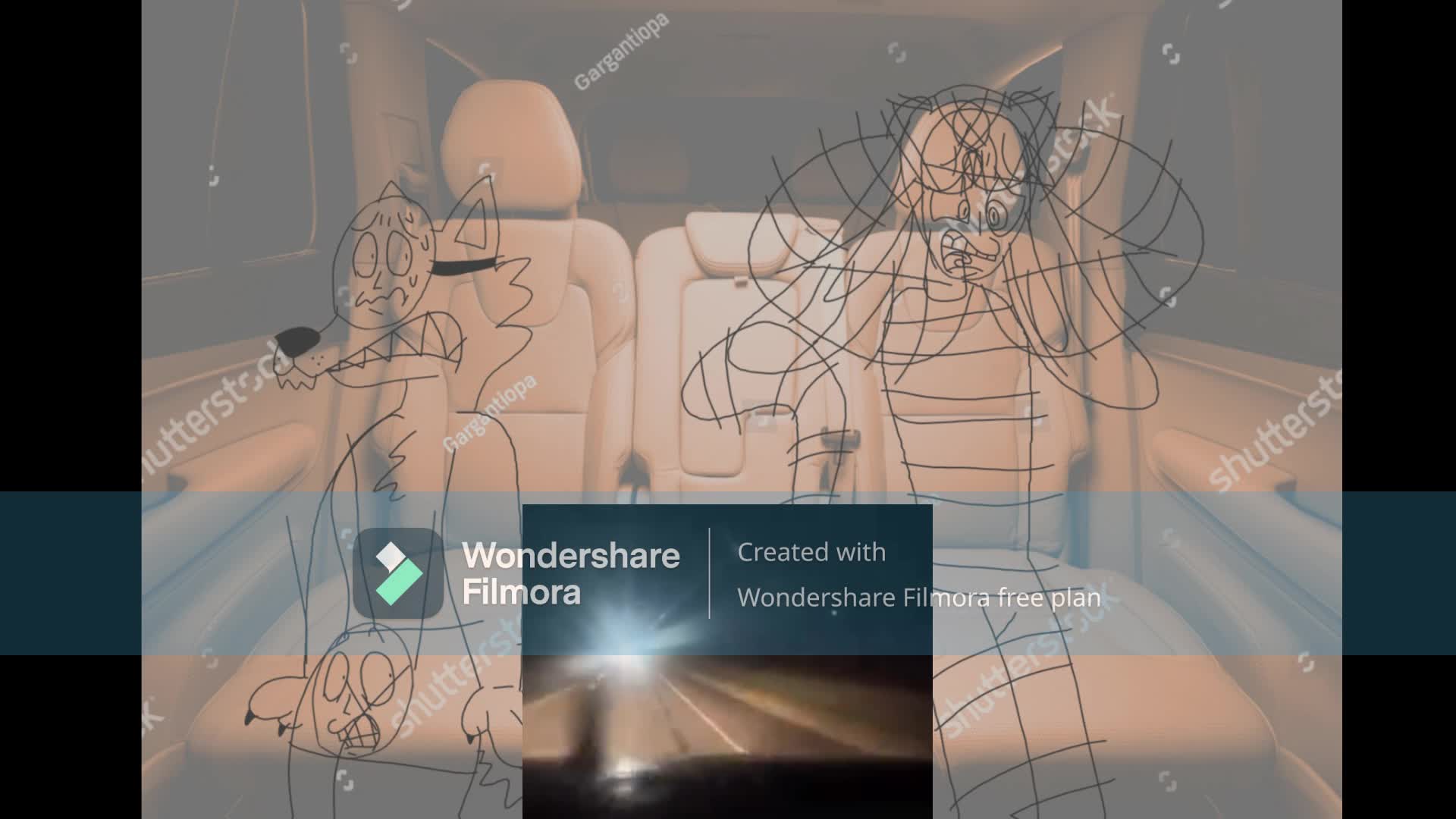 The Nefarious High Beams of Agony and Terror (Popee the Performer Meme) The Nefarious High Beams of Agony and Terror (Popee the Performer Meme)