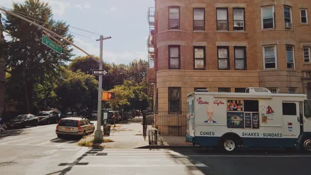 I Destroy arvin sharifzadeh's Batmobile, and Then David Limas XD's Invisible Jet