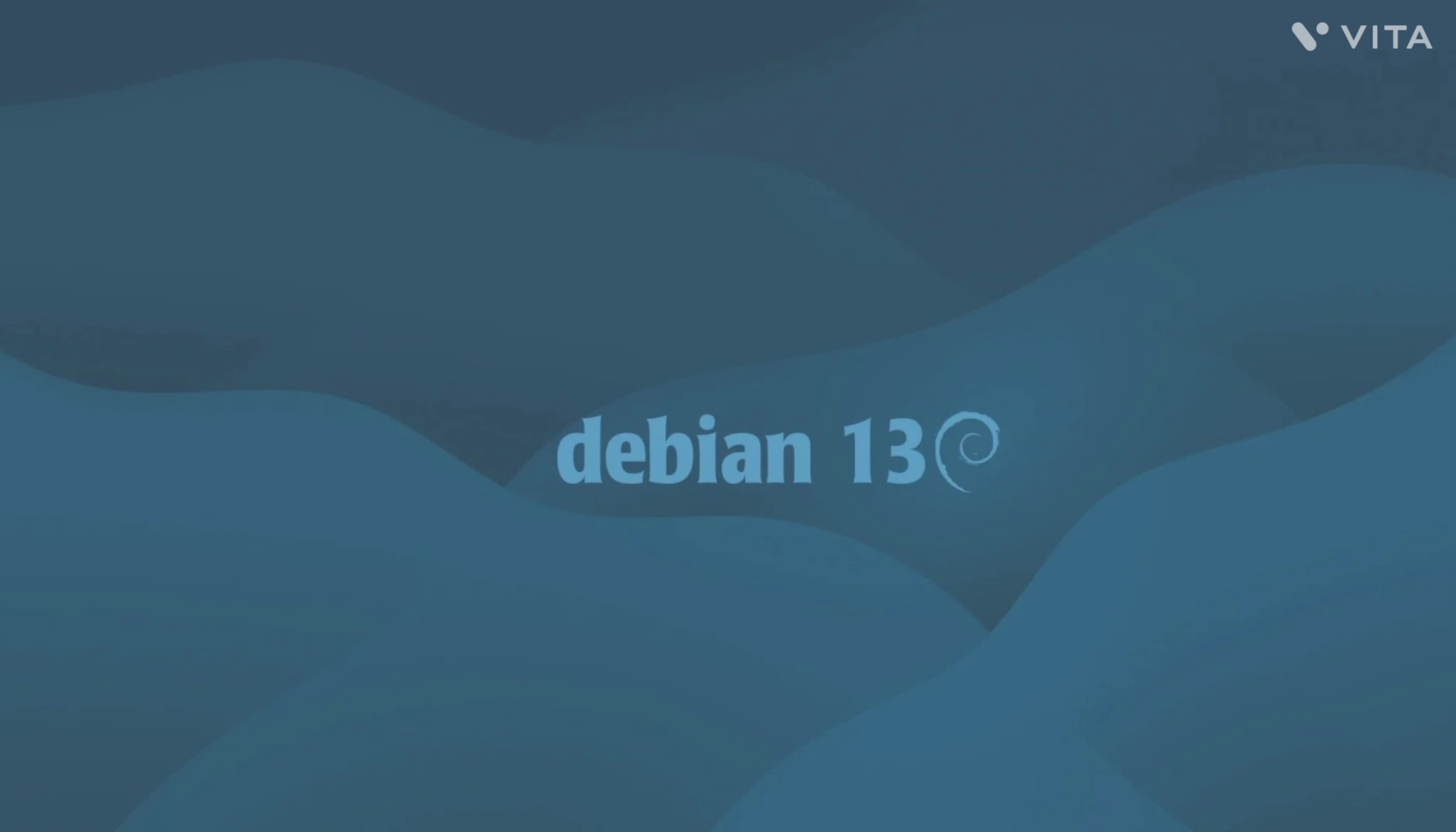 Debian 13.3 “Trixie” Released with 108 Bug Fixes and 37 Security Updates
