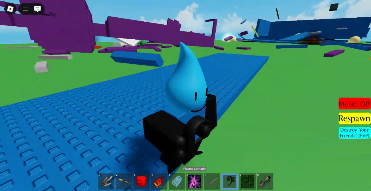 Roblox-2025-07-20T22_07_51.476Z