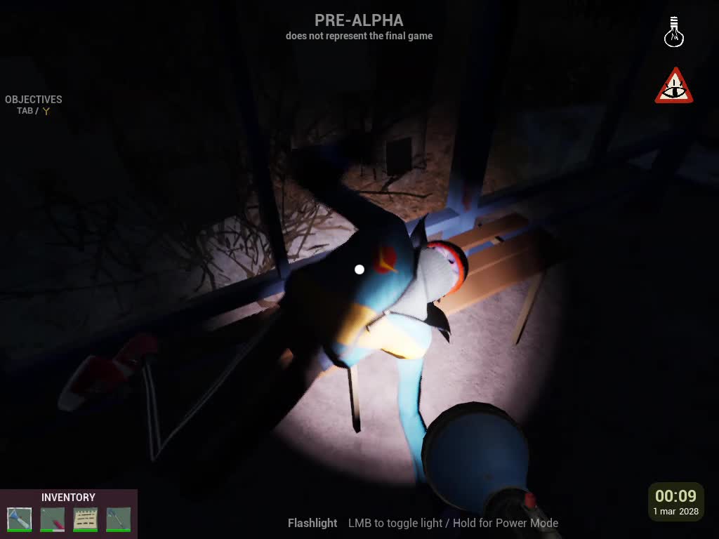 hello neighbor 3 hello neighbor 3