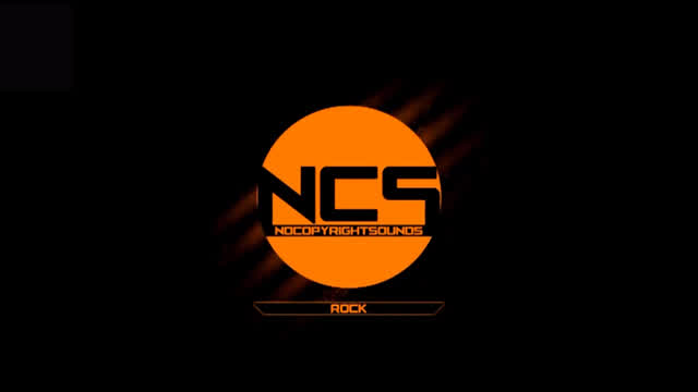 I Will Never Be The Same - Worldless