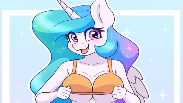 CELESTIA PAIZURI