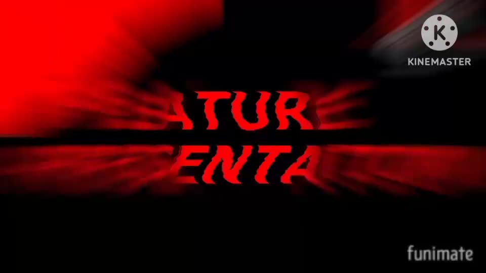 (NEW YEARS EVE SPECIAL/REQUESTED) Paragloot VHS Logo Remake in Terrifying G-Major (NEW YEARS EVE SPECIAL/REQUESTED) Paragloot VHS Logo Remake in Terrifying G-Major