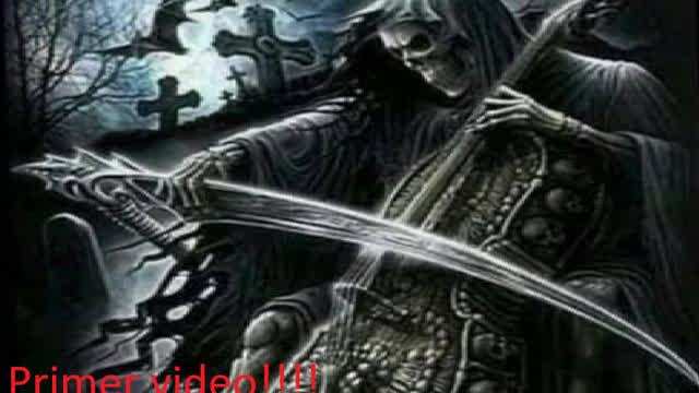 critica objetiva a mi profe de arte critica objetiva a mi profe de arte