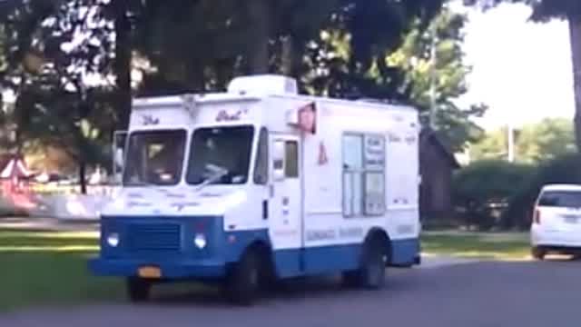 dan and riya dies by an explosion!!11!!!!!11.mp4 dan and riya dies by an explosion!!11!!!!!11.mp4