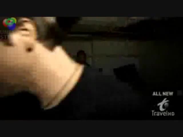 Ghost Adventures LOL Season 3