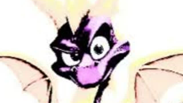 how to draw ASS real 20277 (wtf its 2026) how to draw ASS real 20277 (wtf its 2026)