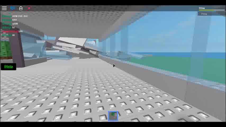 robloxapp-20250801-1411306