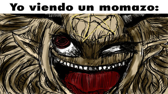 Reseña a Black Souls [Loquendo]