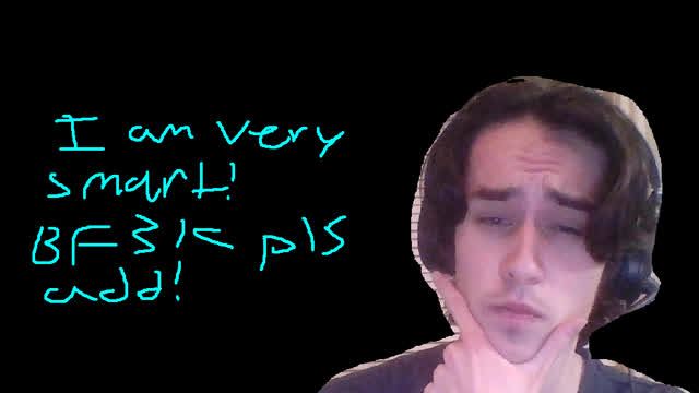 this vidlii redesign will blow your socks off!