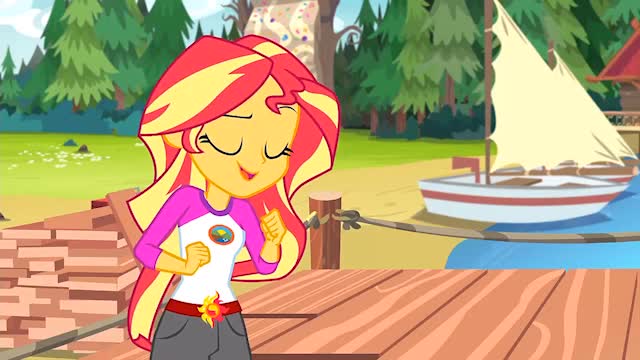 MLP Equestria Girls - "That explains so much" GREEN SCREEN meme MLP Equestria Girls - "That explains so much" GREEN SCREEN meme