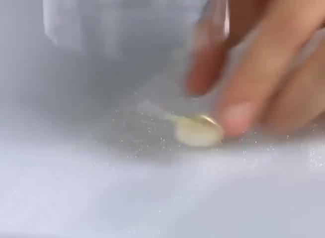 Slap Chop Infomercial (Original)