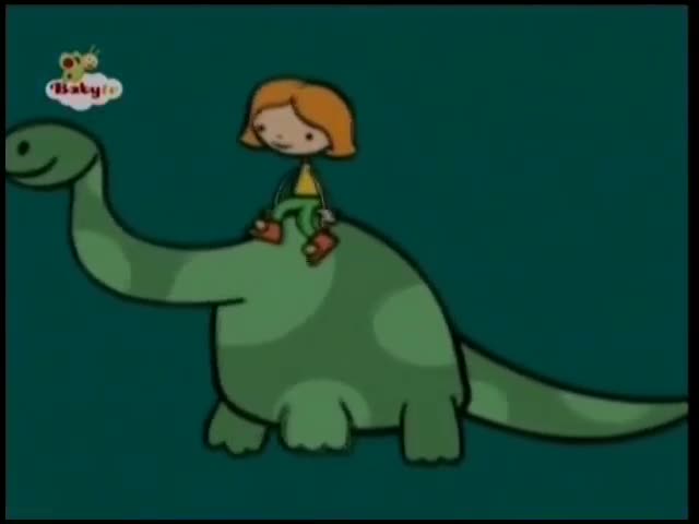 Mixed Up Mary - Time to Sleep