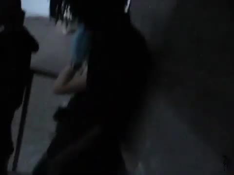 bleood - enamored with dread