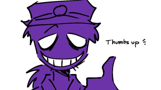 Playin roblox w my frienddd