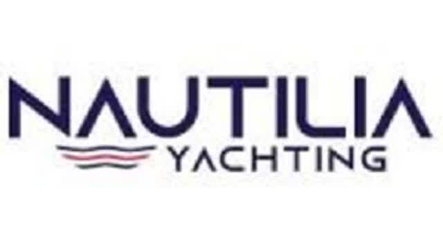 Unforgettable Luxury Yacht Charters in Greece - Nautilia Yachting Unforgettable Luxury Yacht Charters in Greece - Nautilia Yachting