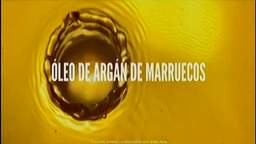 Tanda publicitaria de LT 83 Canal 3 de Rosario (31/08/2018)