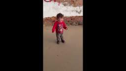 Uriel has a Sparta Analog Dreamz Remix