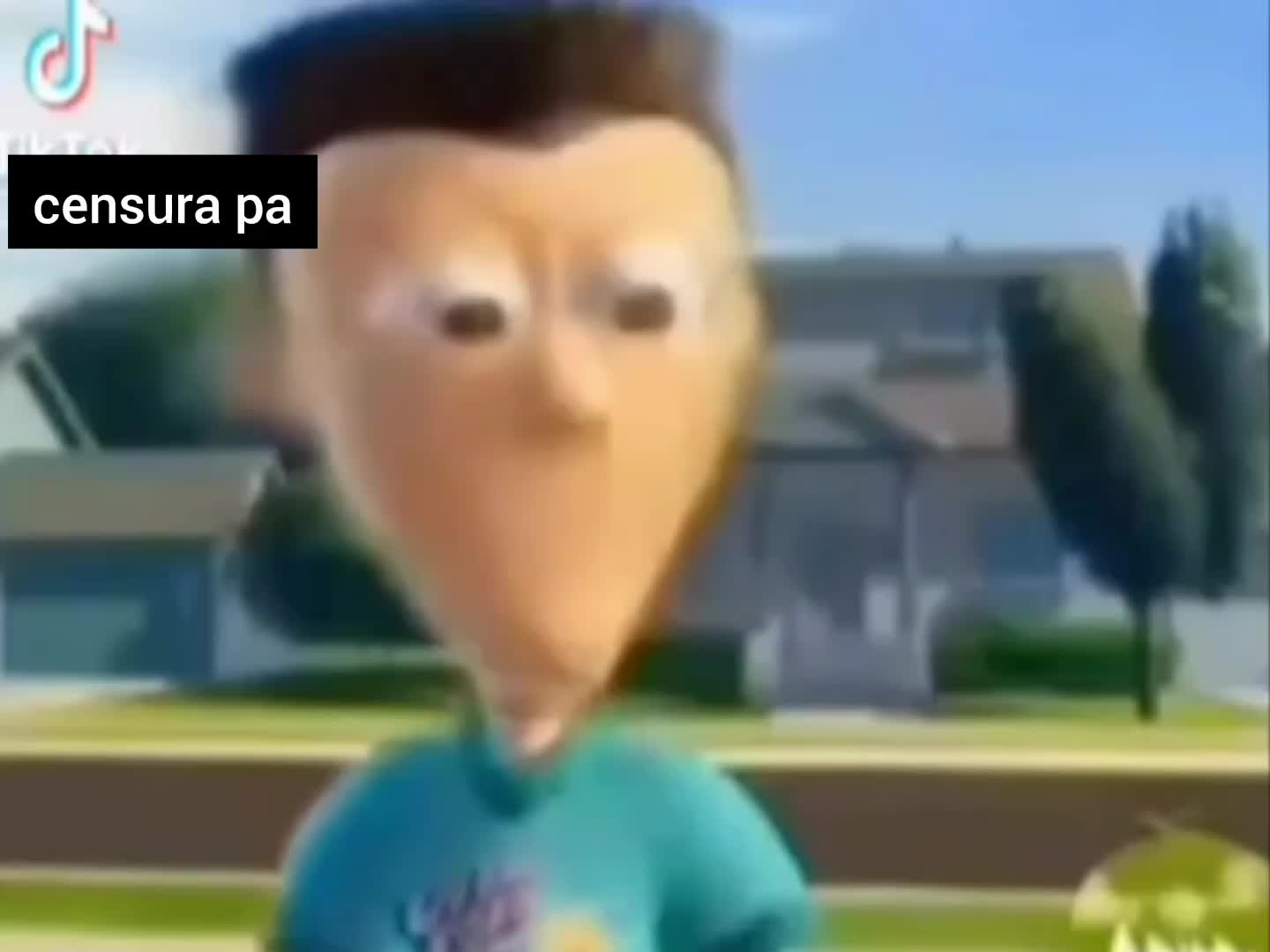 ES NEGR- ES NEGR-
