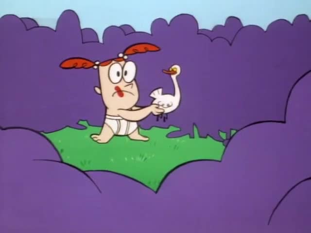Dexter’s Laboratory-Episode 5-Jurassic Pooch-Orgon Grindor-Dimwit Dexter Dexter’s Laboratory-Episode 5-Jurassic Pooch-Orgon Grindor-Dimwit Dexter